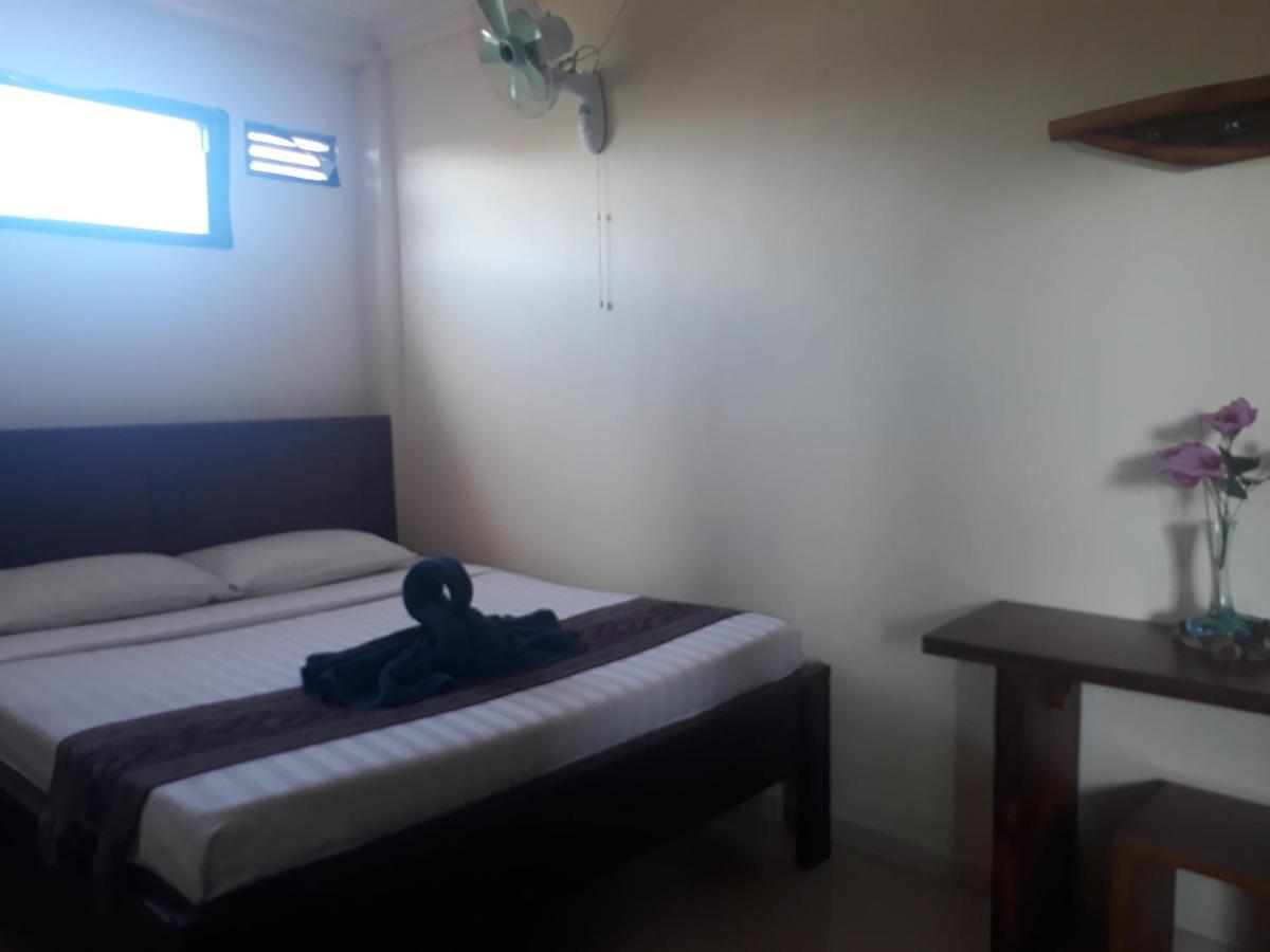 Adi House Homestay Ubud  Ngoại thất bức ảnh